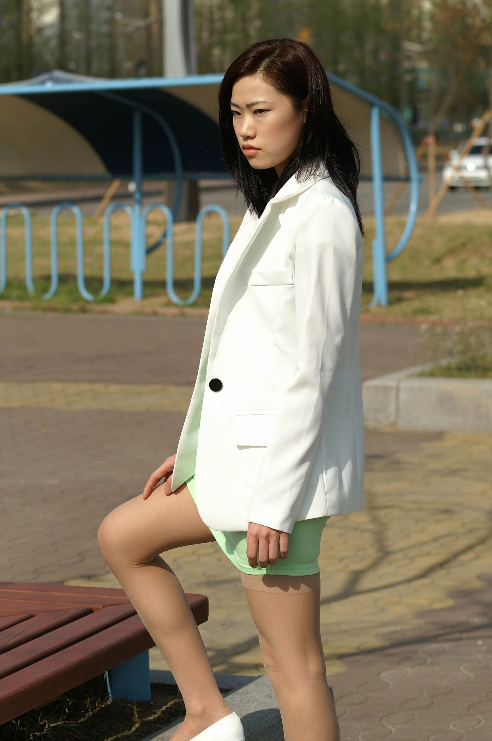 미분류 / 2009-04-18 정미 (338장, 1.21Gb)